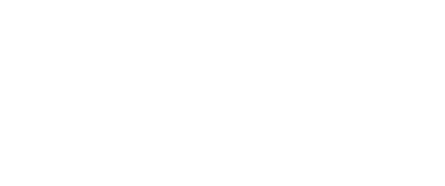 Katarix